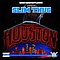 Slim Thug - Houston album