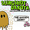 Slingshot Dakota - Their Dreams are Dead, But Ours is the Golden Ghost! album