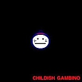 Childish Gambino - Sick Boi album