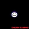 Childish Gambino - Sick Boi альбом