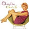 Claudia Church - Claudia Church альбом