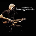 Claudio Baglioni - Buon Viaggio Della Vita album