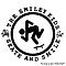 Smiley Kids - Skate and Smile album