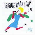 Brigitte Kaandorp - Brigitte Kaandorp album