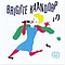 Brigitte Kaandorp - Brigitte Kaandorp album