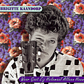 Brigitte Kaandorp - Waar gaat zij helemaal alleen heen album
