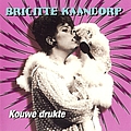 Brigitte Kaandorp - Kouwe drukte (disc 2) album