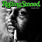 Smoke DZA - Rolling Stoned album