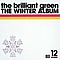 Brilliant Green - Winter Album альбом