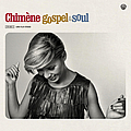 Chimène Badi - Gospel &amp; Soul альбом