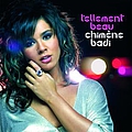 Chimène Badi - Tellement Beau album