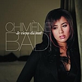 Chimène Badi - Je Viens Du Sud album