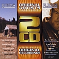 Smokey River Boys - 20 Greatest Hits of Bluegrass альбом