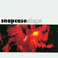 Snapcase - Steps album