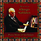 Chingiz Sadykhov - Piano Music Of Azerbaijan album