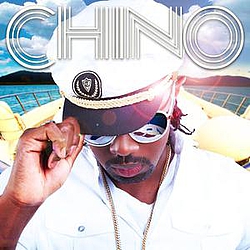 Chino - Chino альбом