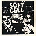Soft Cell - Mutant Moments album