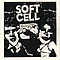 Soft Cell - Mutant Moments album