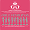 SNSD - Girl&#039;s Generation album