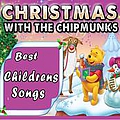 Chipmunks - Christmas With the Chipmunks (Best Childrens Songs) album