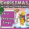 Chipmunks - Christmas With the Chipmunks (Best Childrens Songs) альбом