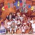 Chiquititas - Chiquititas, Volume 5 альбом