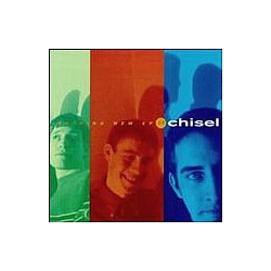 Chisel - Nothing New album