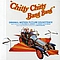 Chitty Chitty Bang Bang - Chitty Chitty Bang Bang album
