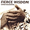 Chloe Goodchild - Fierce Wisdom album