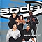 Soda - Soda Pop album