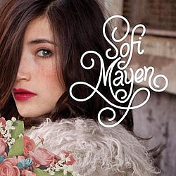 Sofi Mayen - Sofi Mayen альбом