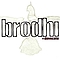 Brodhi - The Dovecote album