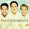 Choirboys - The Choirboys альбом