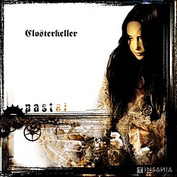 Closterkeller - Pastel альбом