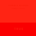 Solange - True EP album