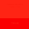 Solange - True EP альбом