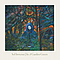 Sol Invictus - In A Garden Green album