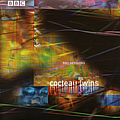 Cocteau Twins - BBC Sessions album