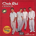 Code Red - Crimson album