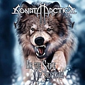 Sonata Arctica - For The Sake Of Revenge album