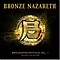 Bronze Nazareth - Bronzestrumentals Vol. 1 альбом