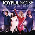 Kirk Franklin - Joyful Noise album
