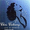 Chris Calloway - Chris Calloway Live At Espiritu альбом
