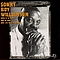 Sonny Boy Williamson - I Ain&#039;t Beggin&#039; Nobody album