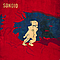 Sonoio - Red альбом