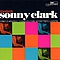 Sonny Clark - Standards album