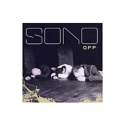 Sono - Off альбом