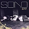 Sono - Off album