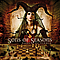 Sons Of Seasons - Sons of Seasons Gods of Vermin album