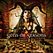 Sons Of Seasons - Gods of Vermin album